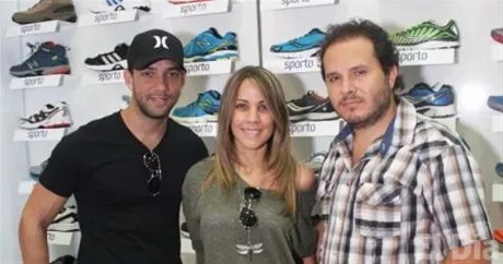 http://eldia.com.do/image/article/140/460×390/0/2ECFAA4D-BA3F-4AD9-8C92-C66D4CF614AC.jpeg