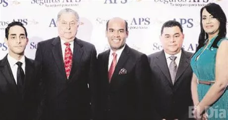 http://eldia.com.do/image/article/142/460×390/0/2F2B16FD-52F7-46E9-AECC-22911BEB8409.jpeg