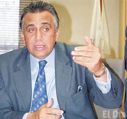 http://eldia.com.do/image/article/141/460×390/0/3196A05E-0004-411E-94D5-BFE29D6DD74F.jpeg
