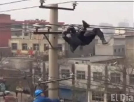 http://eldia.com.do/image/article/141/460×390/0/3279C94D-2F07-44DA-A016-E30752ED8E8F.jpeg