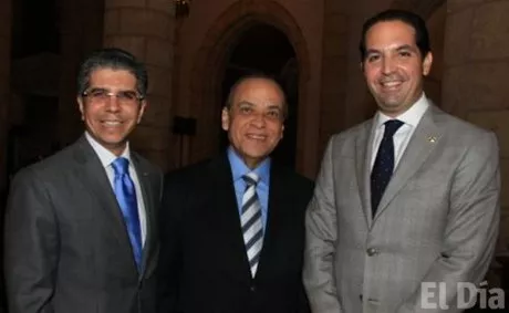 http://eldia.com.do/image/article/142/460×390/0/33C0DA01-7062-4348-9361-6140429A8F52.jpeg