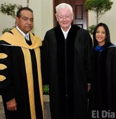 http://eldia.com.do/image/article/140/460×390/0/33EC0A9E-E802-4807-8382-1C8A3CB99E0A.jpeg