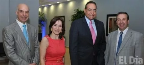 http://eldia.com.do/image/article/142/460×390/0/340C7B1A-4CA2-42B9-A1FF-4AB67D45E7D9.jpeg
