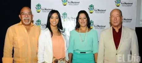 http://eldia.com.do/image/article/143/460×390/0/342D67AC-43FF-4694-BD2E-AF469852E087.jpeg