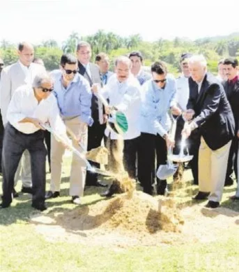 http://eldia.com.do/image/article/141/460×390/0/355F183E-CB3F-474F-B75B-531EEB5C309A.jpeg