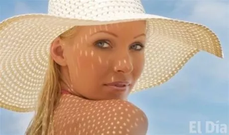 http://eldia.com.do/image/article/141/460×390/0/35D9CB3E-6374-4FFA-938B-1BB96DF94FA0.jpeg