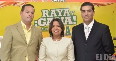 http://eldia.com.do/image/article/142/460×390/0/3611959C-8735-4AF2-8951-87CF3A93118C.jpeg