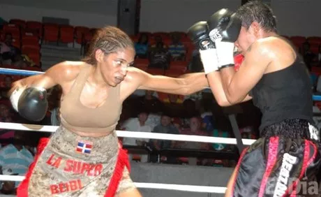 http://eldia.com.do/image/article/143/460×390/0/364AB930-4E4A-4305-A27C-4A04D3CD20FE.jpeg