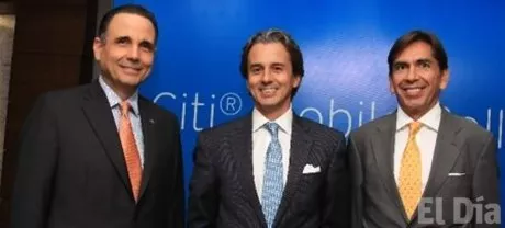 http://eldia.com.do/image/article/140/460×390/0/367E85B1-6CAD-42E0-AE54-01D6EDCB3443.jpeg