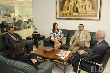 http://eldia.com.do/image/article/143/460×390/0/36D6416B-F061-4368-B336-60E837A69BC5.jpeg