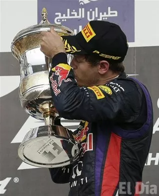 http://eldia.com.do/image/article/142/460×390/0/38666BA7-308F-43A4-BFDC-C48F093E5CE4.jpeg