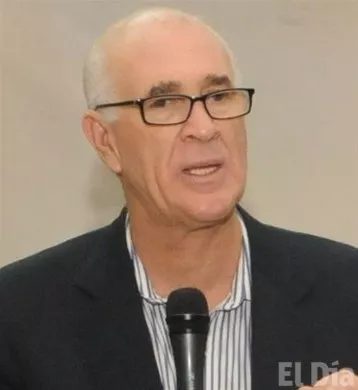 http://eldia.com.do/image/article/141/460×390/0/38E53CCF-BC44-4EB0-833E-372BC18F3148.jpeg