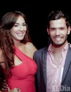http://eldia.com.do/image/article/141/460×390/0/3940C4D8-A9FF-4E44-8F72-EF0246C6A219.jpeg