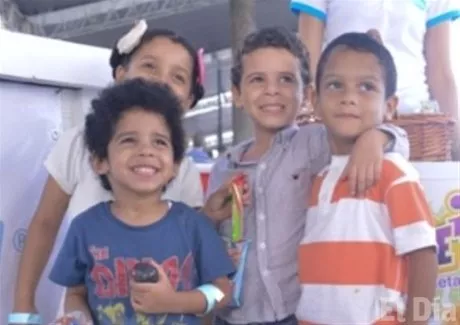 http://eldia.com.do/image/article/141/460×390/0/39599091-0EFA-4CF9-A118-1394D1644356.jpeg
