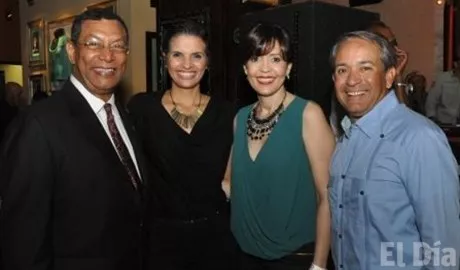 http://eldia.com.do/image/article/142/460×390/0/3969F3C2-3FE5-42FE-B979-7644992A51C9.jpeg