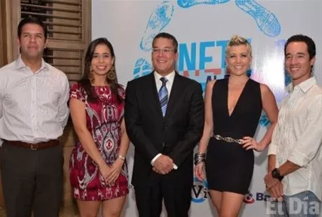 http://eldia.com.do/image/article/140/460×390/0/3B180EF7-23D7-42C5-8A40-05326F2E1FBD.jpeg