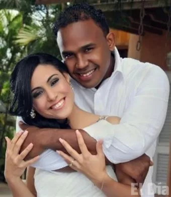 http://eldia.com.do/image/article/141/460×390/0/3C909B7D-47E7-4D5A-9CFA-218930A353F5.jpeg