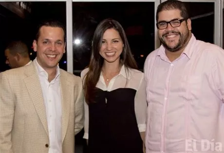 http://eldia.com.do/image/article/142/460×390/0/3D85C24F-0AD3-433D-A047-33C6DEB771ED.jpeg