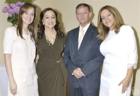 http://eldia.com.do/image/article/140/460×390/0/3DB39B90-5BB2-447A-9C36-8ECE42BB91B3.jpeg