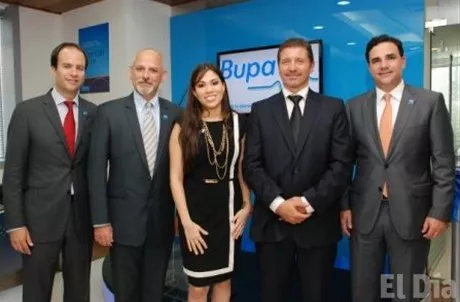 http://eldia.com.do/image/article/142/460×390/0/3E5F528E-DD86-43CC-9B66-7857A85B2E48.jpeg