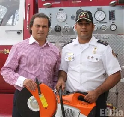 http://eldia.com.do/image/article/140/460×390/0/411560E8-53D0-4C51-8B29-09C06C29C5D8.jpeg