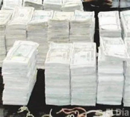 http://eldia.com.do/image/article/141/460×390/0/417912A6-5718-476E-AFA0-1A638484B432.jpeg
