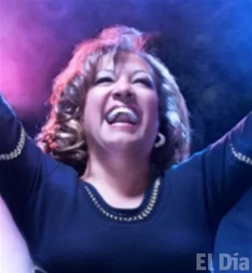 http://eldia.com.do/image/article/142/460×390/0/418EEEA6-F8CF-4EA8-B595-E7DF2B1A53D7.jpeg