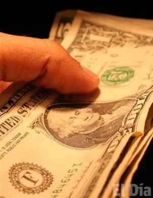 http://eldia.com.do/image/article/140/460×390/0/42ECA087-BAC2-4153-B768-FF6862B860A9.jpeg