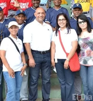 http://eldia.com.do/image/article/142/460×390/0/430D556A-C58A-4BB9-80D8-5C602212CC4F.jpeg