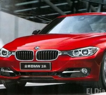 http://eldia.com.do/image/article/142/460×390/0/44A0E7A3-AE88-4C15-9D9F-BDBF50072EBC.jpeg