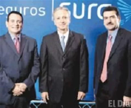 http://eldia.com.do/image/article/141/460×390/0/45E7C4EB-5CDE-43FA-BF14-064044775E76.jpeg