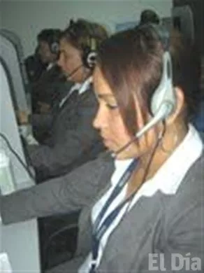 http://eldia.com.do/image/article/142/460×390/0/47330FF4-857C-43F1-87B1-B5A19F6241E1.jpeg http://eldia.com.do/image/article/142/460×390/0/47330FF4-857C-43F1-87B1-B5A19F6241E1.jpeg