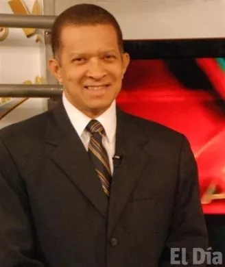 http://eldia.com.do/image/article/140/460×390/0/485B88AB-106E-4434-998A-8F3AF17CAA52.jpeg