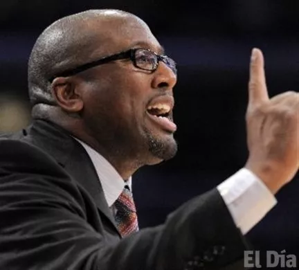 http://eldia.com.do/image/article/142/460×390/0/485E937E-296D-42EA-B706-3B557D30288E.jpeg