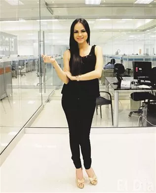 http://eldia.com.do/image/article/141/460×390/0/489FBCCE-9EC5-433A-A557-11380185119F.jpeg