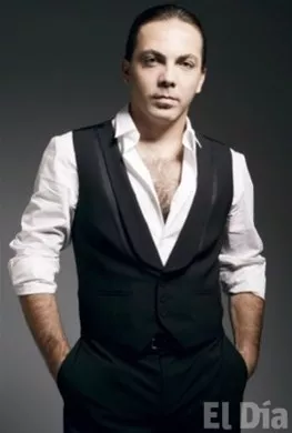 http://eldia.com.do/image/article/142/460×390/0/48A42700-B968-47E4-9AB1-E8AC13C869A2.jpeg