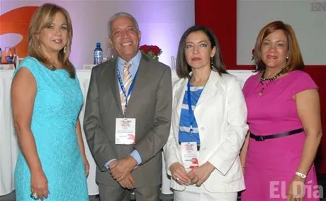 http://eldia.com.do/image/article/143/460×390/0/49998870-2E58-444B-8C9C-748103794CCA.jpeg