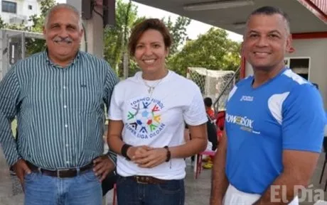 http://eldia.com.do/image/article/140/460×390/0/499C178D-71E0-450E-8614-EBC703ED4406.jpeg
