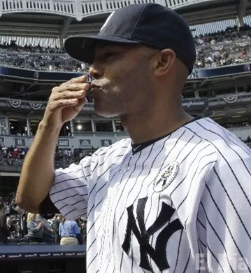 http://eldia.com.do/image/article/140/460×390/0/4A19D380-41DE-4C8D-B7FA-C4C2D01541A7.jpeg