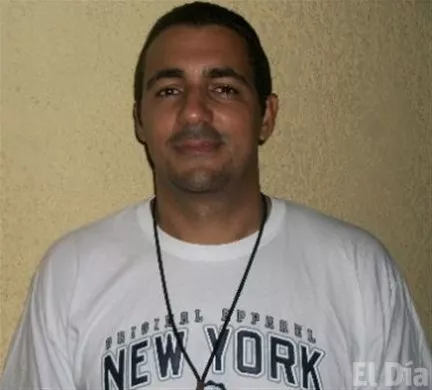 http://eldia.com.do/image/article/141/460×390/0/4A340D96-C176-4A67-82A9-23031E9FA3F4.jpeg
