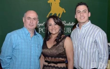 http://eldia.com.do/image/article/140/460×390/0/4AF43EB8-39A7-467F-B5D8-2F266CEDA445.jpeg