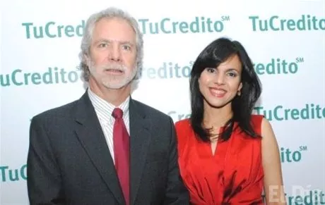 http://eldia.com.do/image/article/142/460×390/0/4B339A31-B0A1-45AC-B41C-21625F9FC8C1.jpeg