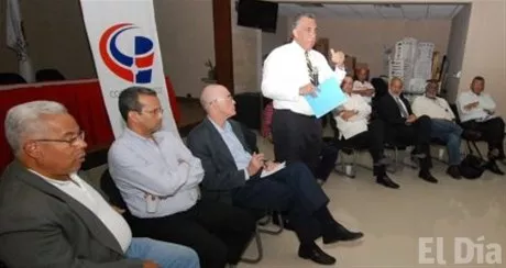 http://eldia.com.do/image/article/140/460×390/0/4C0BC123-F81E-40A5-89A2-43BFC26903A8.jpeg