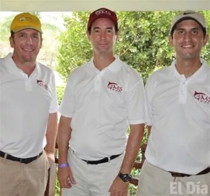 http://eldia.com.do/image/article/140/460×390/0/4E060C32-D3ED-453D-8106-6FC8C6E0A28D.jpeg