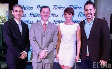 http://eldia.com.do/image/article/140/460×390/0/509FA69E-E6CF-4E29-AC82-ED77597D1068.jpeg