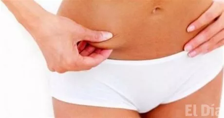 http://eldia.com.do/image/article/143/460×390/0/50E85D94-B9ED-4E85-9738-53479C152F10.jpeg