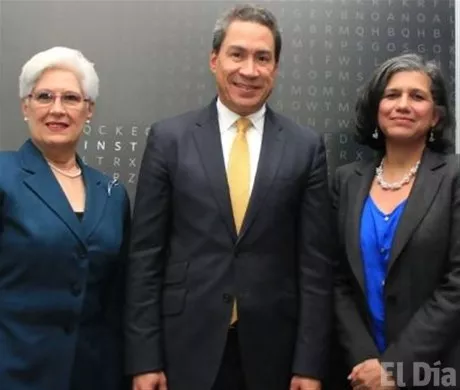 http://eldia.com.do/image/article/141/460×390/0/51E8EBCA-F93D-454E-8958-6DF3CA4C03B1.jpeg