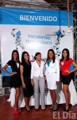 http://eldia.com.do/image/article/140/460×390/0/520F6F83-2A40-44E5-8B56-A7628005DE83.jpeg