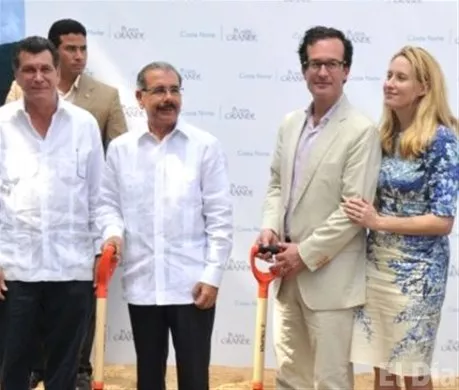 http://eldia.com.do/image/article/140/460×390/0/52F467C5-1B6F-433E-814C-C3D3BF9C6FB8.jpeg