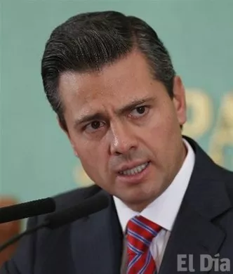 http://eldia.com.do/image/article/141/460×390/0/53B1174C-4E64-47D4-8D59-F632B3841871.jpeg
